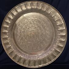 brass wall hanging plate for sale brass wall hanging plate for sale Mc Connellsburg