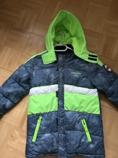 vingino winterjacke gebraucht kaufen vingino winterjacke gebraucht kaufen Lüneburg