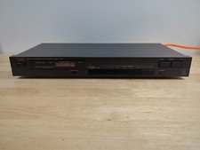 Luxman 100 digital d'occasion  Expédié en Belgium
