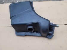 porsche 911t for sale  LONDON
