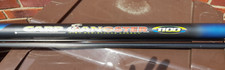 11m carbon carp for sale  TONBRIDGE