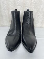 Marc fisher boots for sale  Aurora