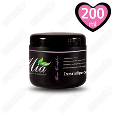 Crema corpo anti usato  Samarate