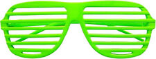 Party fashion atzenbrille gebraucht kaufen  Bruck