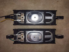 23cc33 samsung speakers for sale  Clarkston