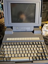 Unità sistema toshiba usato  Rimini