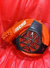 Echo 2520 pb2520 for sale  North Charleston