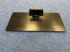 Used panasonic 32g302 for sale  ENNISKILLEN
