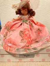 Bridesmaid doll nancy for sale  Erie