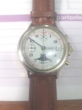 Orologio wintex vintage usato  Napoli
