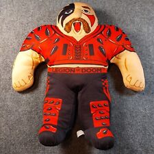 Wrestling buddies legion for sale  Portland