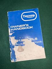 Triumph 1971 daytona for sale  BRENTWOOD