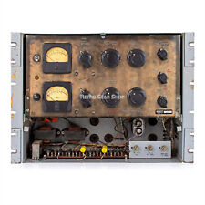 Fairchild 670 stereo for sale  Nashville