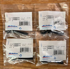 4pcs genuine tpms for sale  Walnut