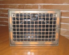 Antique salvage heat for sale  Arlington