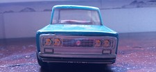 Java fiat 124 usato  Cologno Monzese