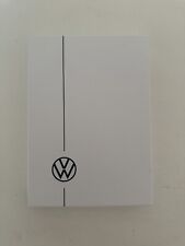 Volkswagen transporter caravel usato  Roma