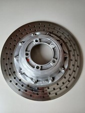 Bmw 1982 disco usato  Caltanissetta