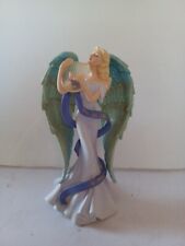 Thomas kinkade angel for sale  Maquoketa