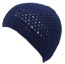 100 cotton kufi for sale  Little Ferry