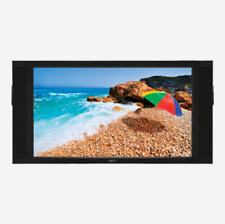 Nec multisync widescreen for sale  Minneapolis