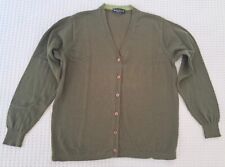 Made italy cardigan usato  Senago