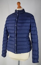 Ladies collection blue for sale  GLASGOW
