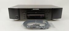 Marantz ud7007 streaming for sale  Mentor