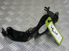 Clic tank bracket for sale  COLCHESTER
