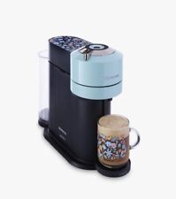 Nespresso pod coffee for sale  OLDHAM