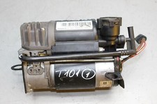 Mercedes benz w211 gebraucht kaufen Mercedes benz w211 gebraucht kaufen  Leipzig