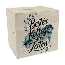 Bester kollege aller gebraucht kaufen Bester kollege aller gebraucht kaufen  Schwieberdingen