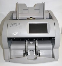 Cummins allison i101 for sale  Aurora