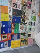 Rießiges japanisch lernen gebraucht kaufen  Berlin