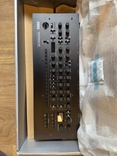 Korg minilogue module for sale  BURNHAM-ON-CROUCH