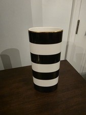 Black white kate for sale  Chesapeake