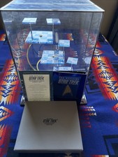 Franklin mint 1994 for sale  Las Vegas