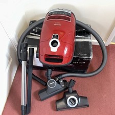 Miele complete cat for sale  NANTWICH