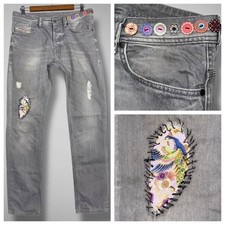 Diesel jeans men for sale  Orlando