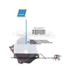 Walbro reparatursatz husqvarna gebraucht kaufen Walbro reparatursatz husqvarna gebraucht kaufen  Grafenau