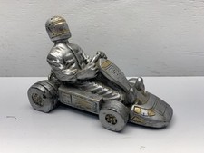 Vintage kart racing for sale  Boulder Junction