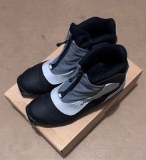 Langlaufschuhe salomon damen gebraucht kaufen  Suhl