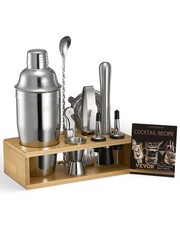 Vevor ensemble shaker d'occasion  Gonesse