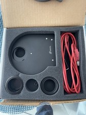 Starfield optics position for sale  BRIGHTON