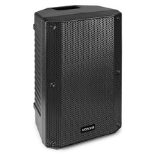 Vonyx vsa10bt active for sale  UK