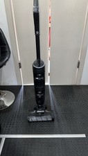 Rowenta clean lavapavimenti usato  Avellino