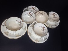 Gien porcelaine ancienne d'occasion  Chiché
