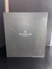 Vtg waterford wishes for sale  Philadelphia