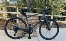 2025 trek sport for sale  Valencia
