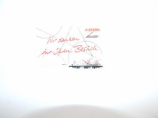 Gl667 märklin 99999 gebraucht kaufen Gl667 märklin 99999 gebraucht kaufen  Deutschland